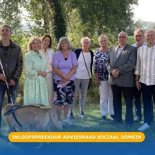 472787706 1012475417590895 3232125826322163433 n