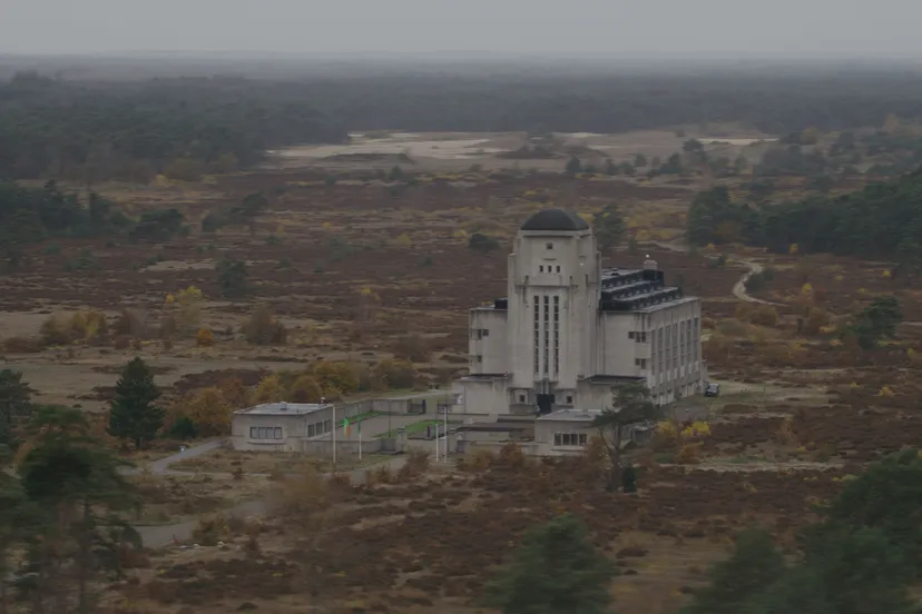 veluwe radiokootwijkjpg