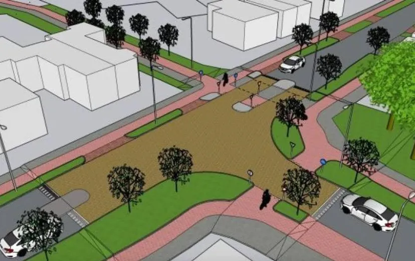 gemeente scherpenzeel