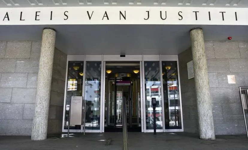 justitie arnhemjpg