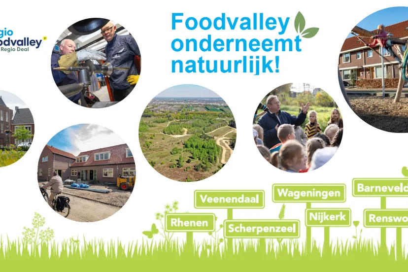 ut9a9g5wpqur9wvimkx2mscr5fnwjjjhtcb4pgbz