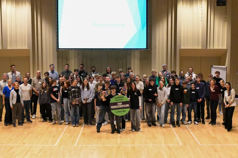 3qv1dvhem51cypjbm8tjplesrteuew2urolool4c