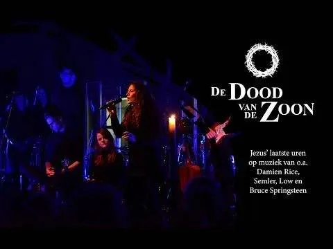 https s3 newsifier 1jpg