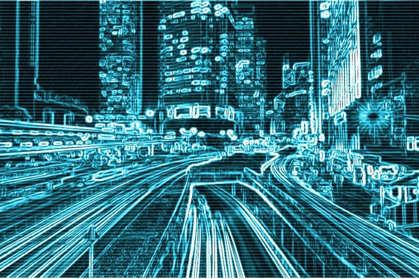 computer 2930704 1920