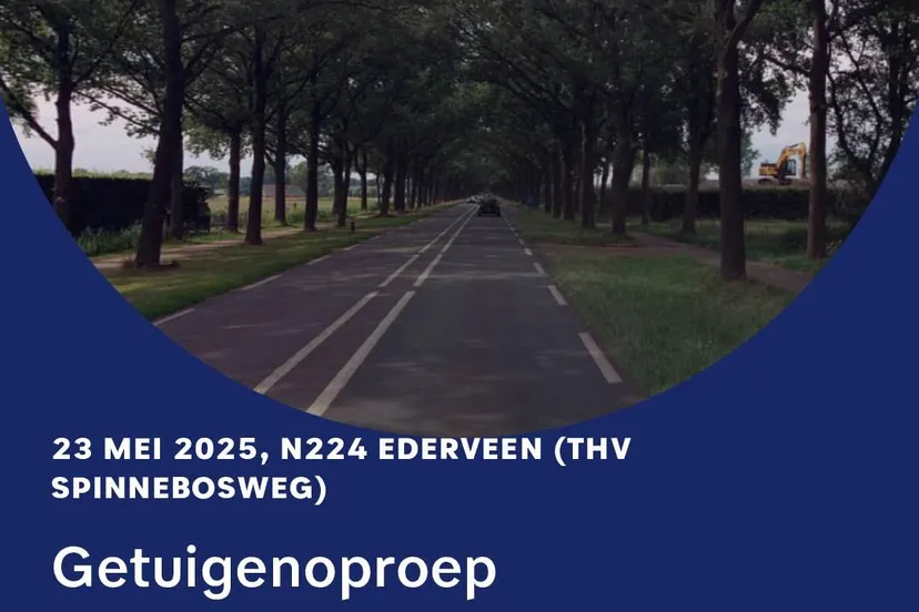 505121172 1122951786533924 1374188877739200712 n