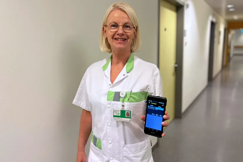 20250707-nieuwe-bewaking-bij-pijnstilling-op-verloskamers-zorgt-voor-lagere-werkdruk