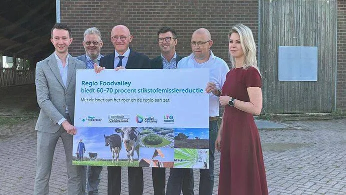 csm_PB71_RF_6609b0452c