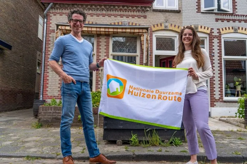 duurzame-huizen-route