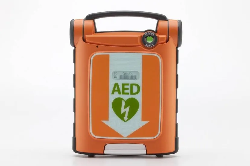 aed