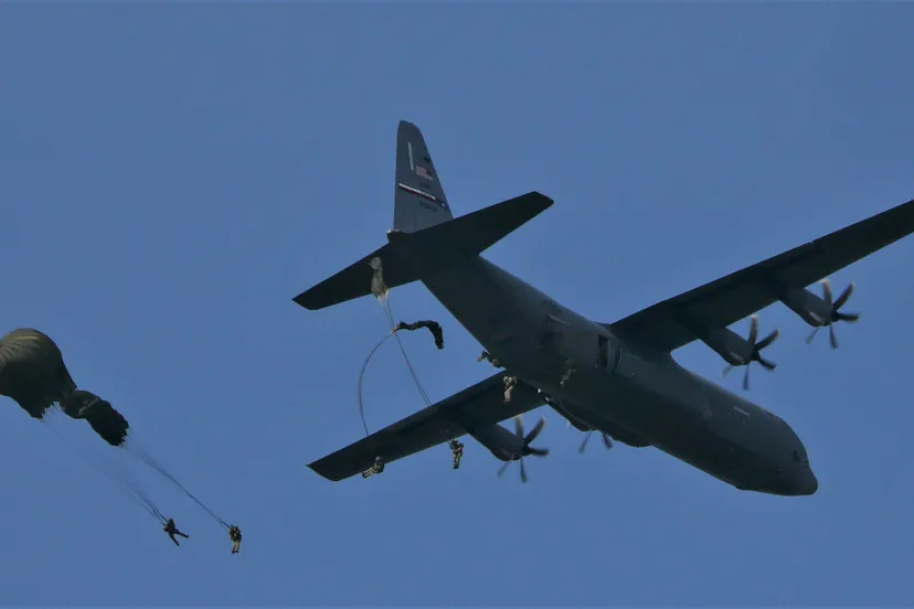 airborne-2021-chris-ouboter