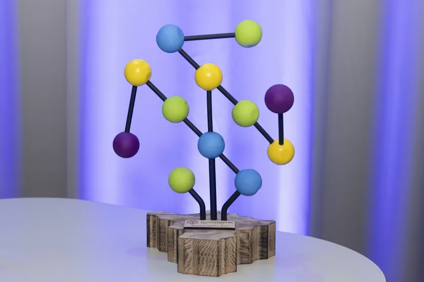 44T9onNtw8WJu0I4beqfYwvr54JYFReGZxd9fpG5