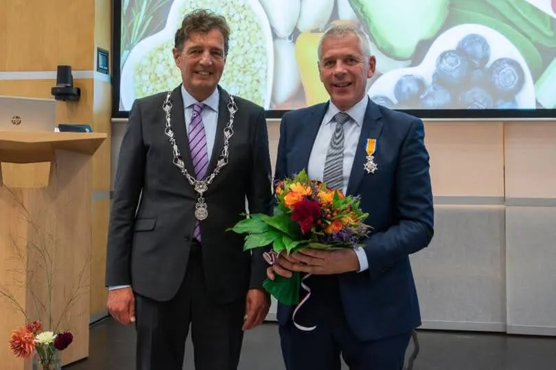 556874514_1270289081804594_9146247191927246463_n