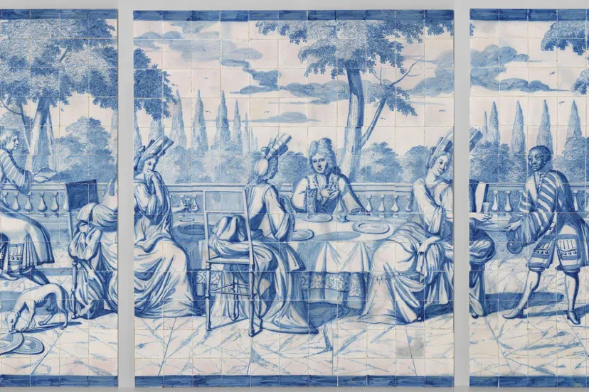 BK-1955-86-afm1710x4355-klein 20pct