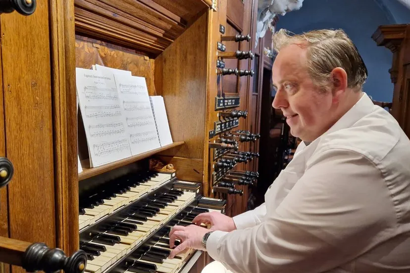 thumbnail_20221231_103233