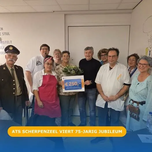 594068419_1276502381188196_8219291372598990660_n