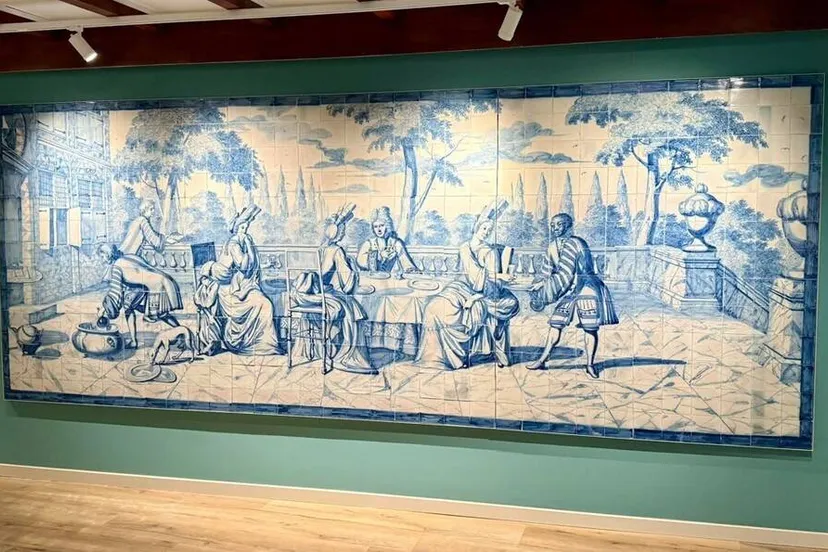 Een_deftig_gezelschap.homepage