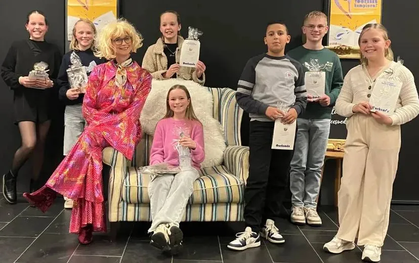 bibliotheek-6985ba5c5bfcb