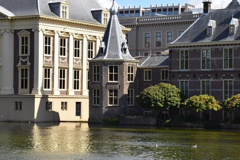 pixabay-frankmagdelyns