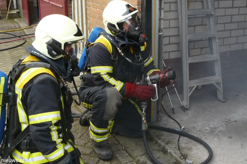 brandweer-oef