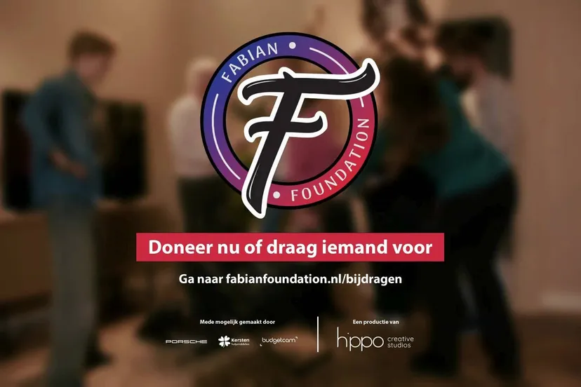 Fabian_Foundation foto promo