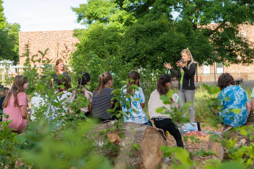 HIlZljuzIRs8D0Y7kBY1dGP32sfrYVoHCfpPzG49