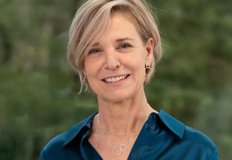 small-marije_hulshof