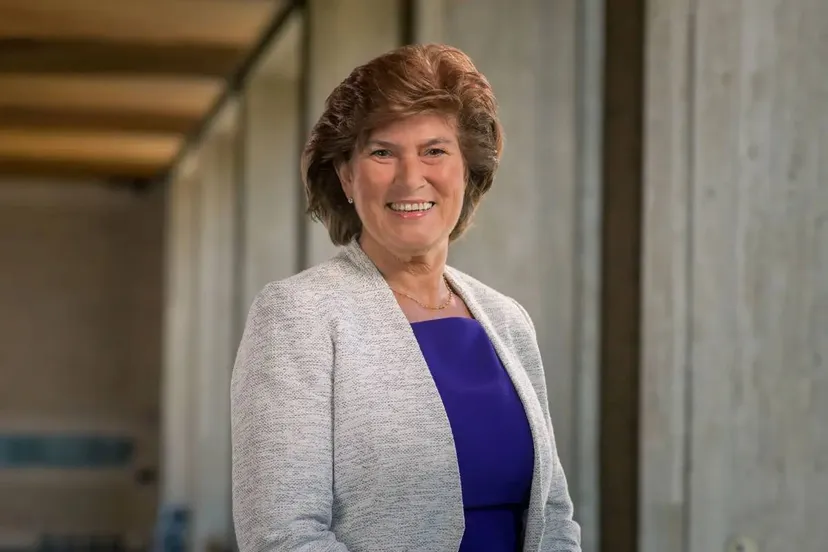 ans-mol-d77076e0a3jpg