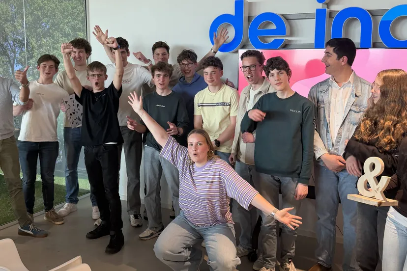 pdQb3NZwHGnjlR1u77lDna0VBG5fNwL8ayqYY7AB