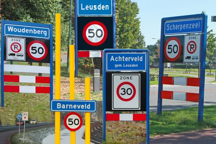 4_1Rondje Achterveld