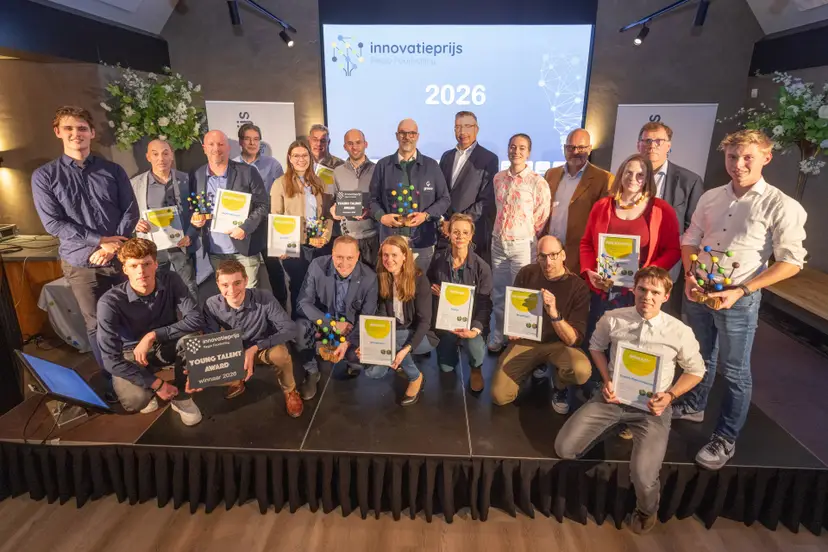 APA_RFV_Innovatieprijs_2026_groepsfoto alle genomineerden_1