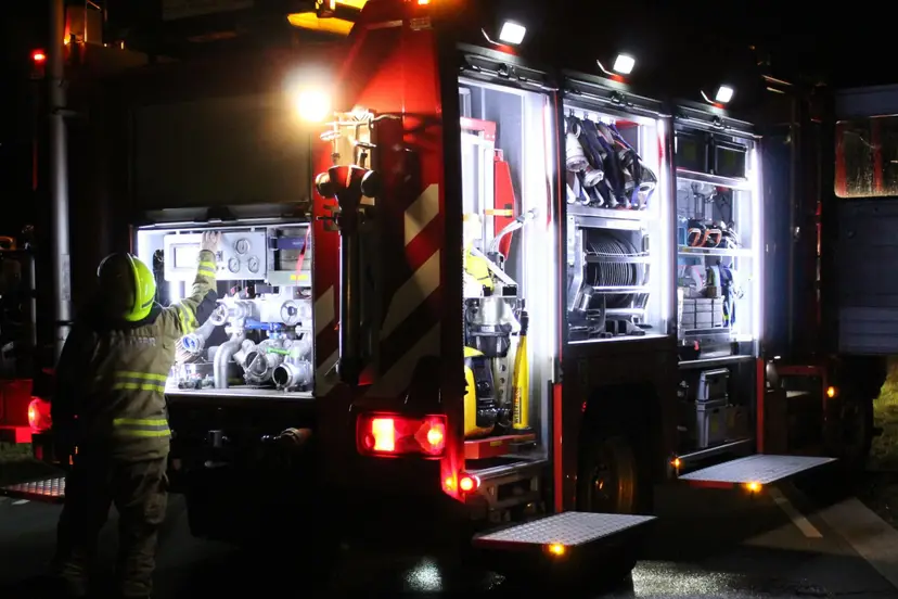 brandweer-avond-scaled