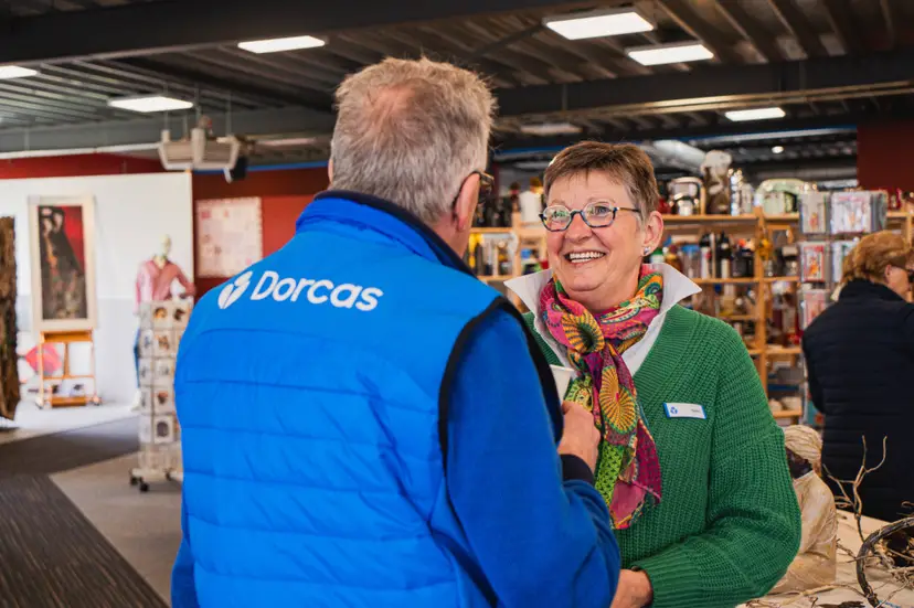 IMG Vrijwilliger Dorcas 2