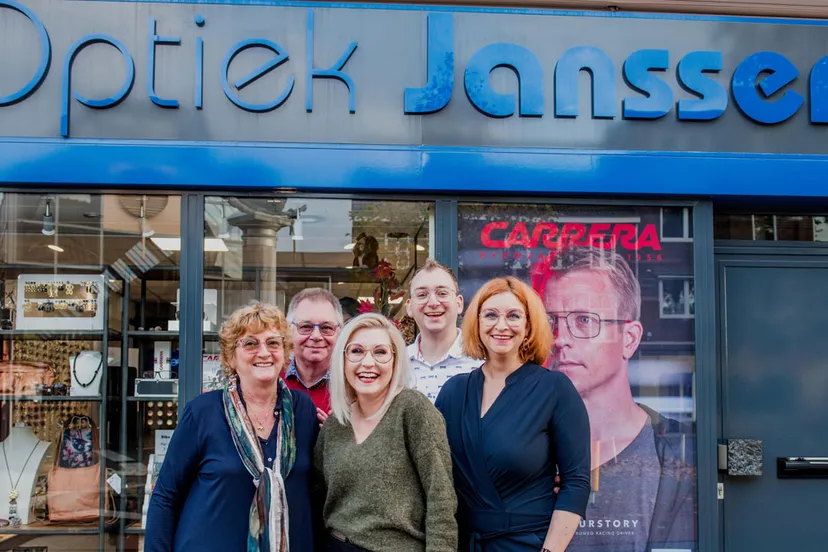 001 optiek janssen verkleind