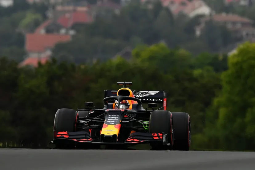 01 ap 214u9ppsd1w11 news