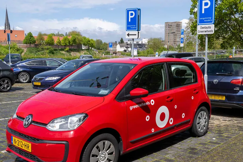 016 20240425 leenauto 1 foto ermindo armino