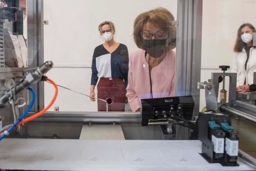 017 20210512 afbeelding prinses margriet bezoekt vidar foto ermindo armino