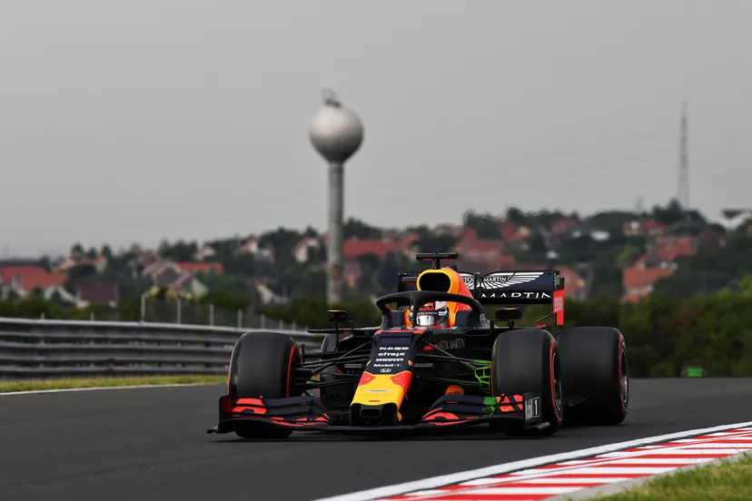 02 ap 214u7xjh51w11 news