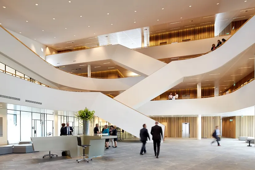 020514 11971500 rabobank wm adviescentrum