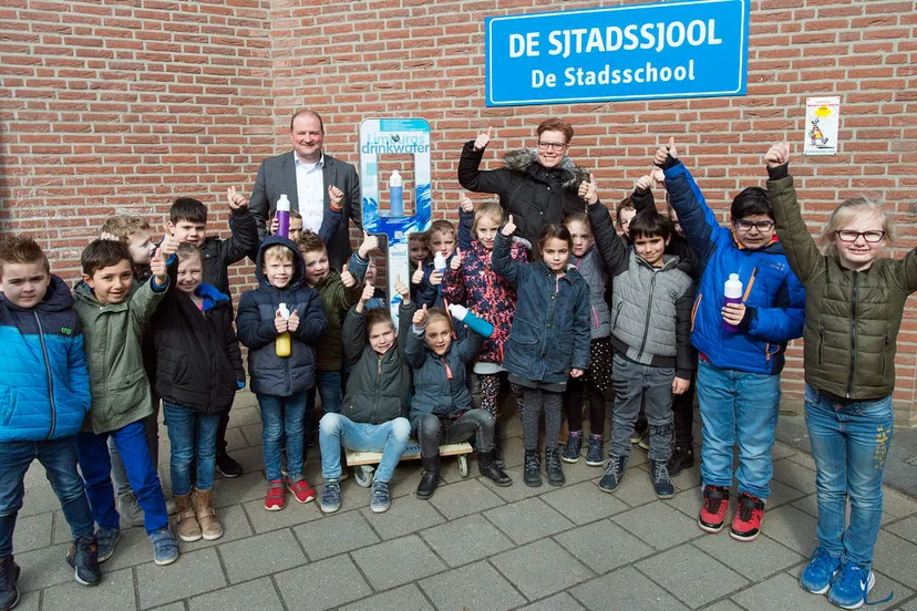 022 20180313 watertappunt