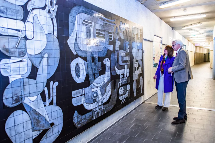 023 20220224 onthuling kunstwerk odaparking dsc 0464