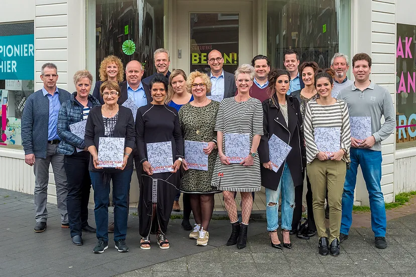 023 presentatie bidbook pioniers hier ondernemen in geleenmcm 17032902098 002