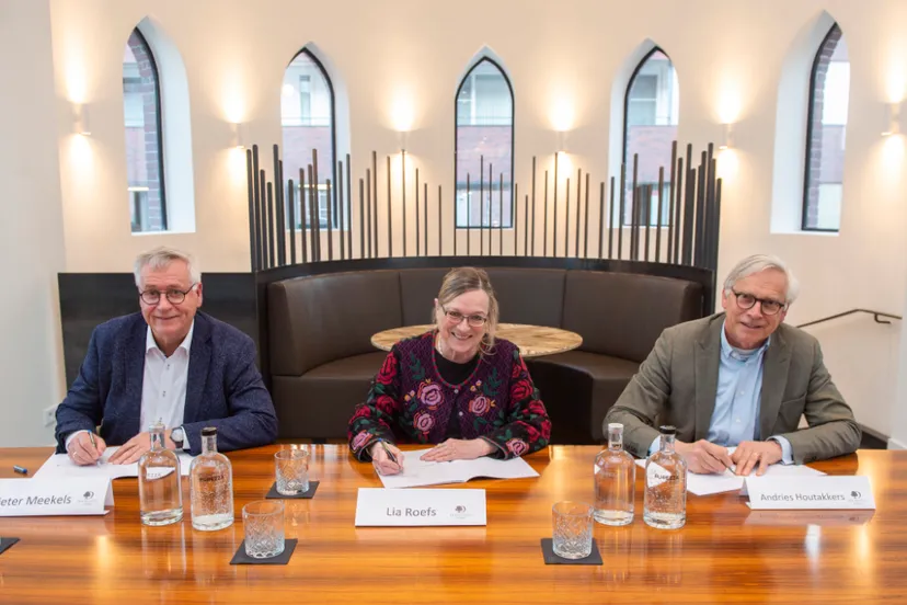 025 20220309 ondertekening klc agenda 2022 1