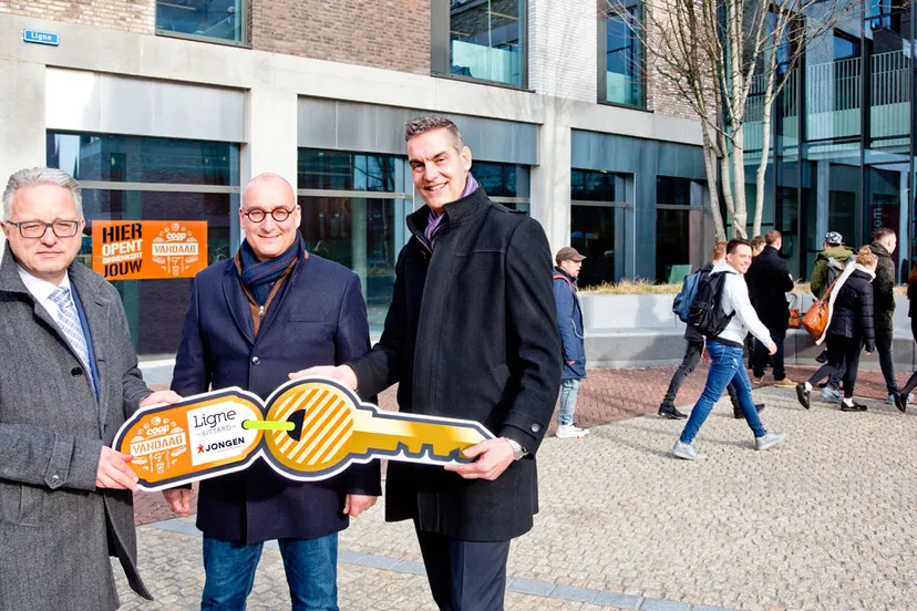 027 20180316 ligne coop 8770