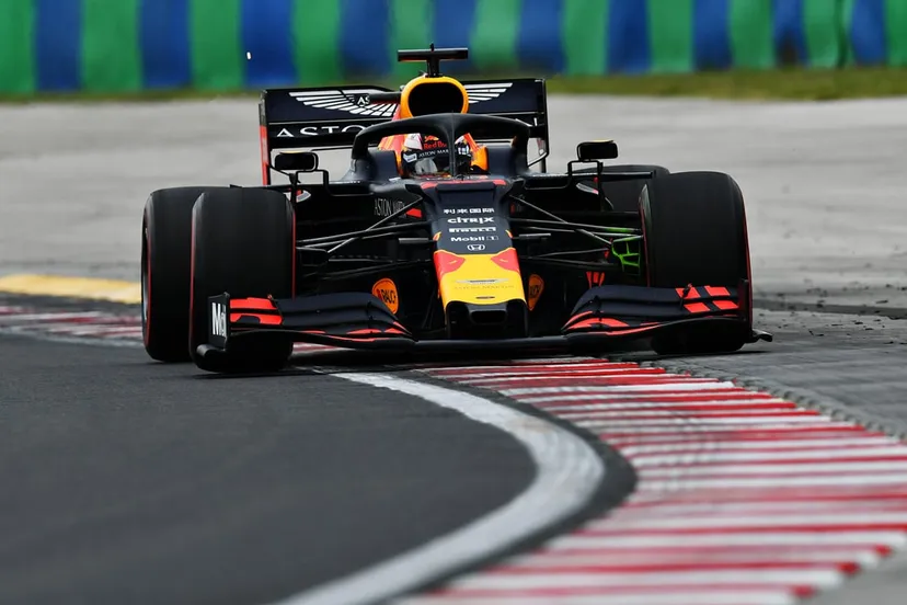 03 ap 214ucf9z91w11 news