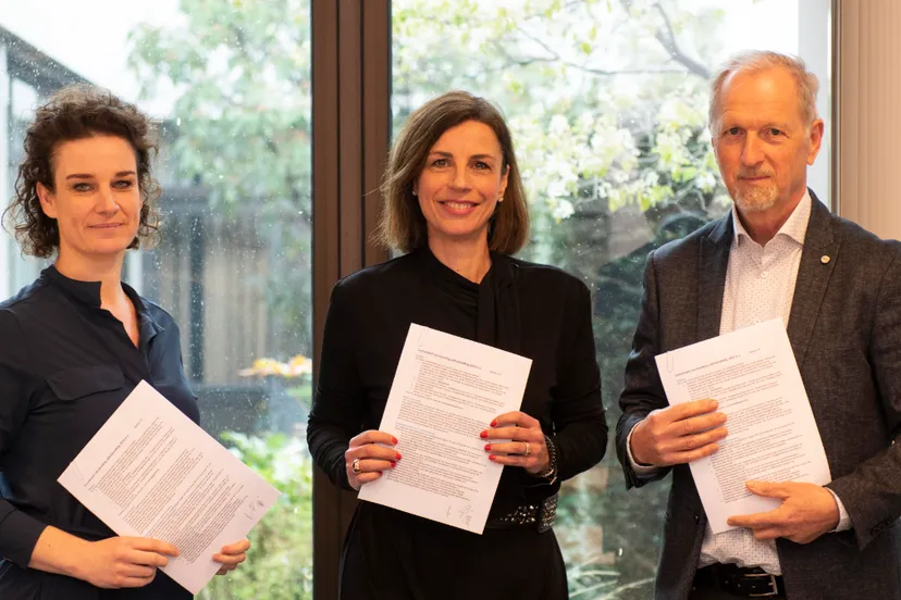 032 20220404 pb convenant om uithuiszetting te voorkomen 2