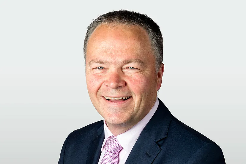 035 20170523 gert jan kusters 002 gemeentesecretaris