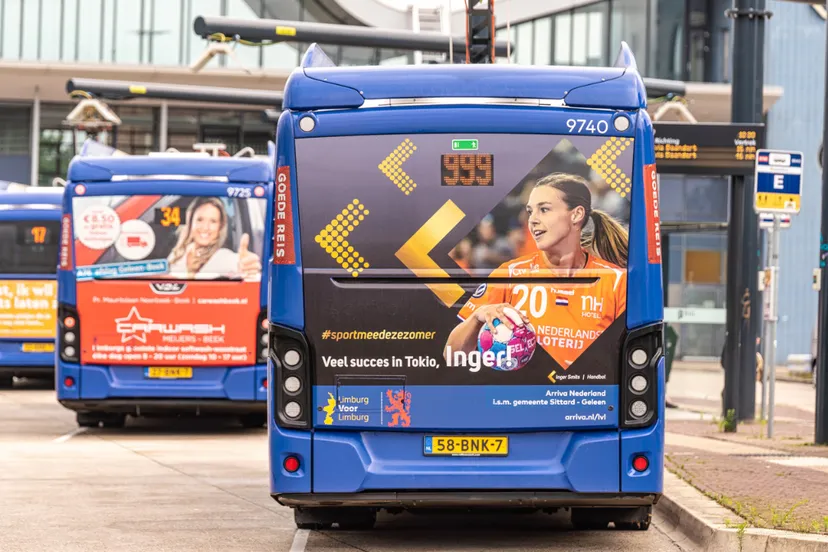 039 20210723 arriva olympische sporters inger smits