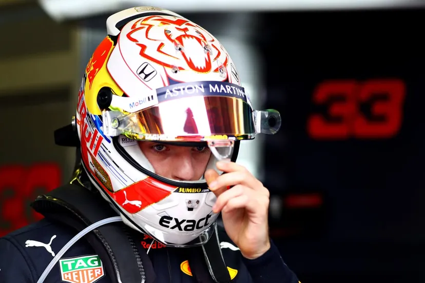 04 ap 214v5kxfw2111 news