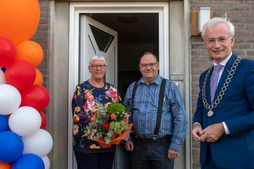 043 20210923 koninklijke onderscheiding 23 09 2021 dsc 3372