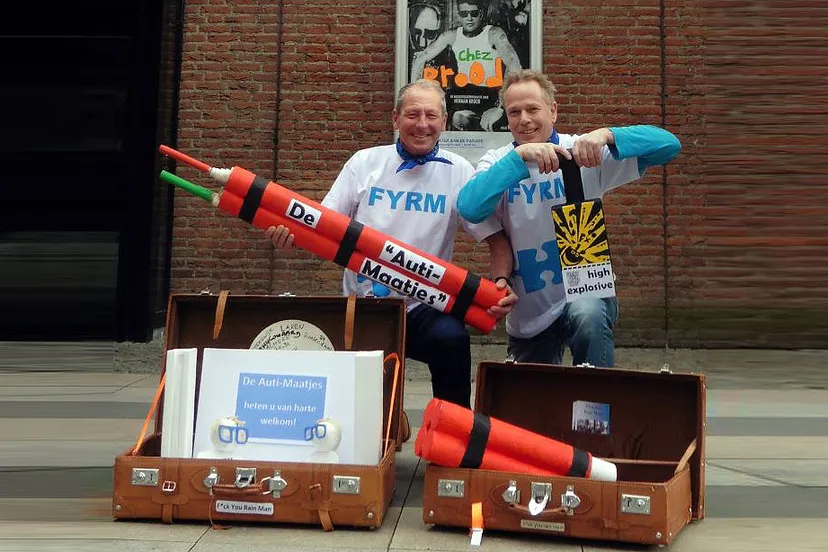 05 autisme in de schijnwerpers bij pergamijn tijdens de nationale autismeweek